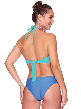Bikini 75022