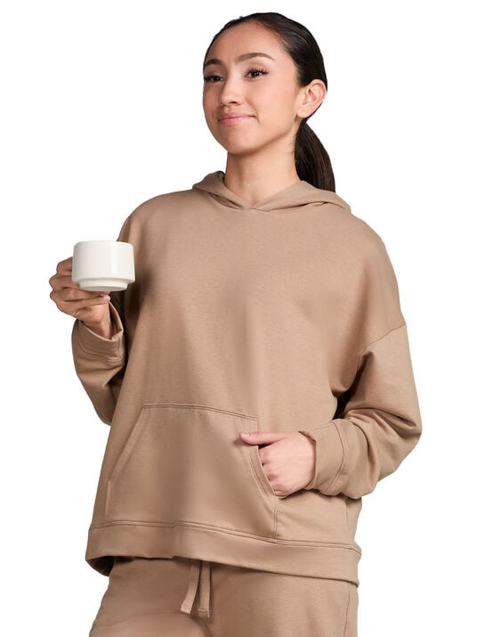 Sudadera 88153