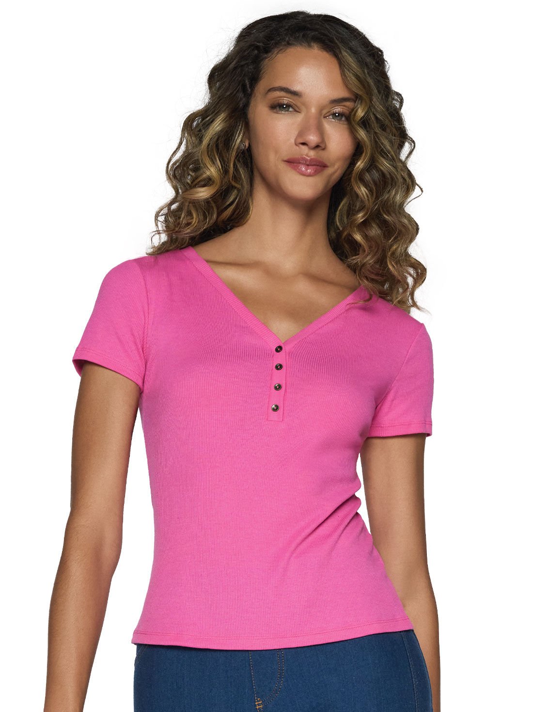 Blusa 81217, ORQU&Iacute;DEA, hi-res