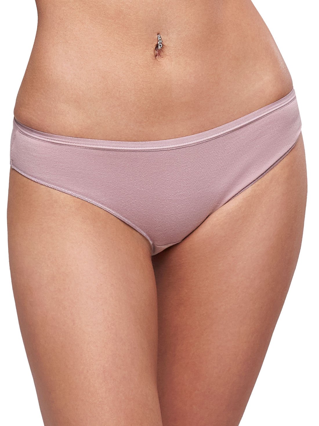 Paquete de 3 bikinis 93017, MULTICOLOR Paquete de 3 bikinis 93017