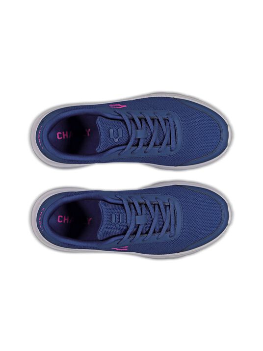 Tenis Charly 41043270, MARINO, hi-res