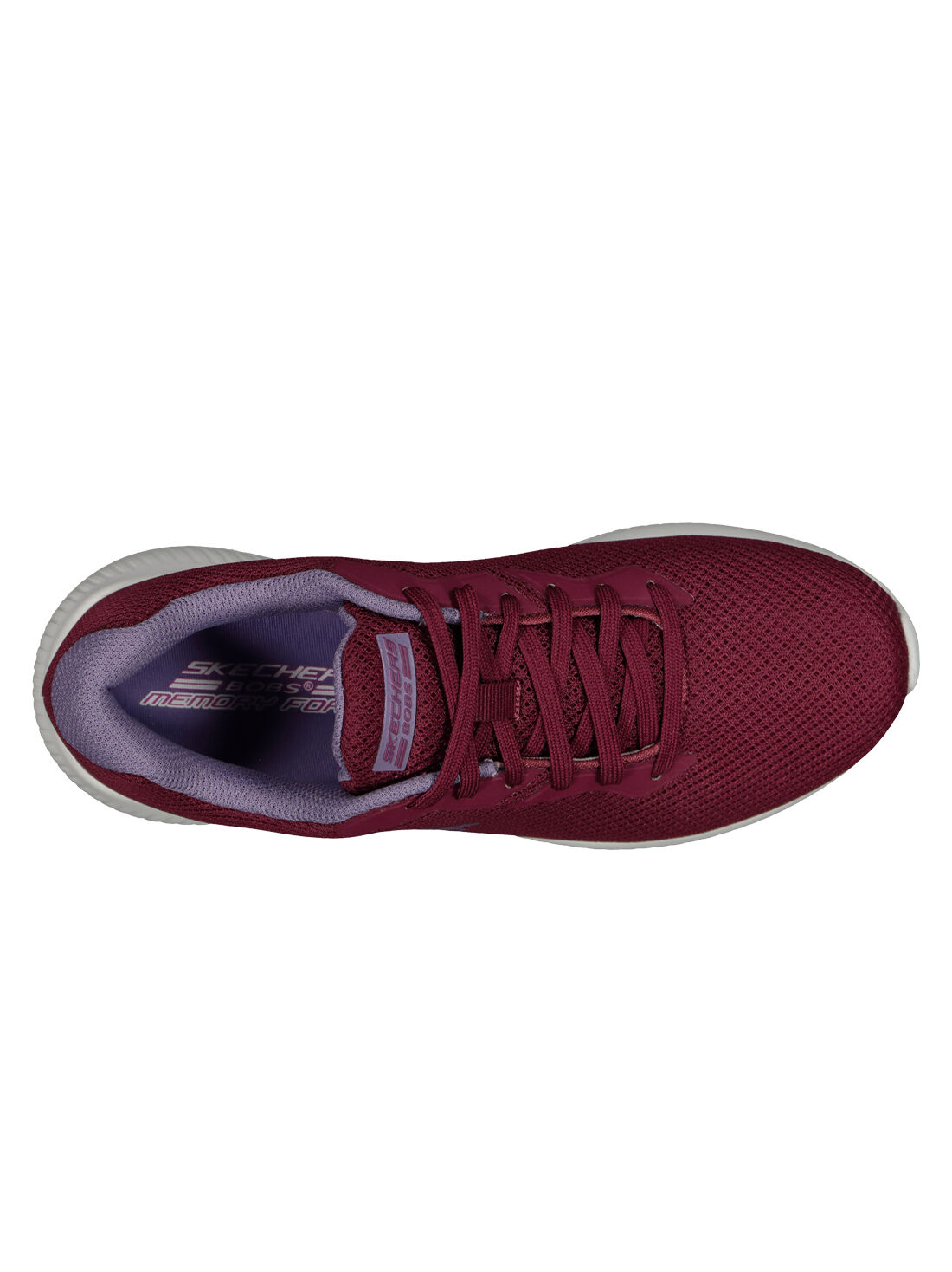 Catalogo ilusion zapatos best sale 2019