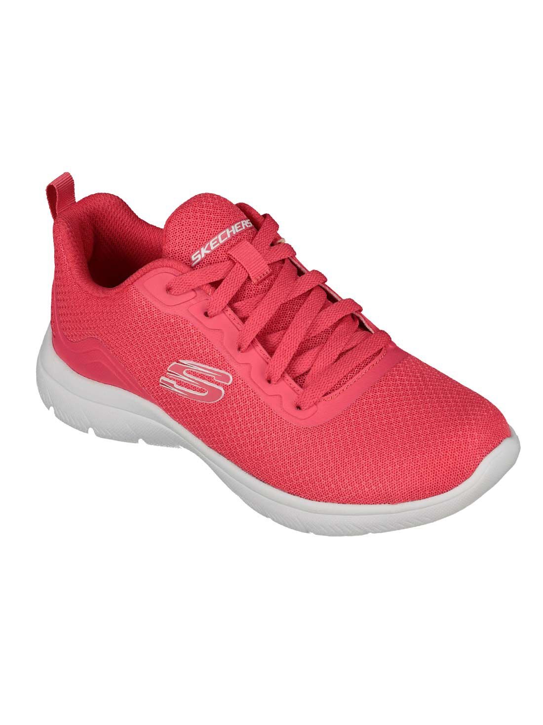 Tenis Skechers 42021111