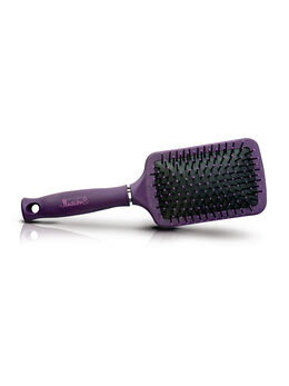 Cepillo profesional 20630
