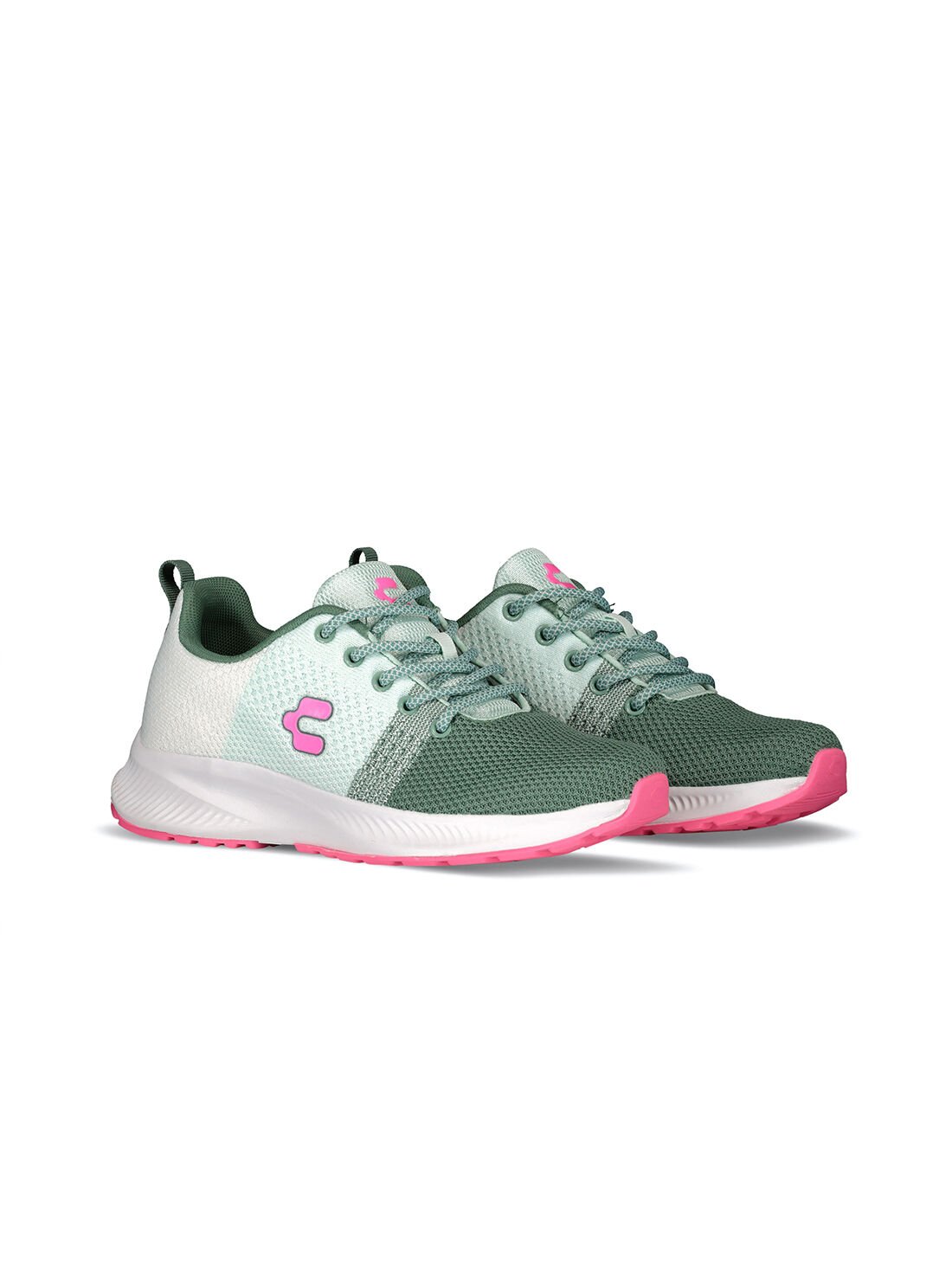 Tenis Charly  41049770