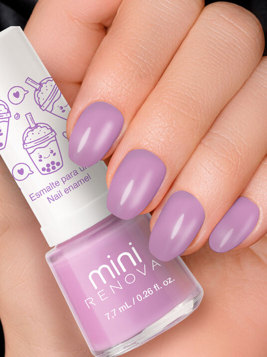 Renova esmalte mini  23014