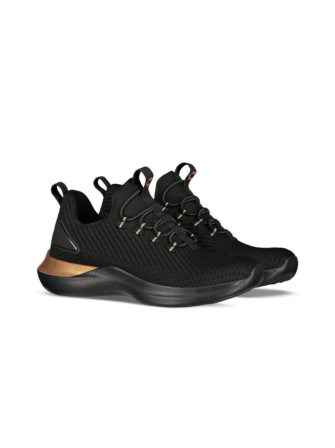 Tenis Charly 41059999