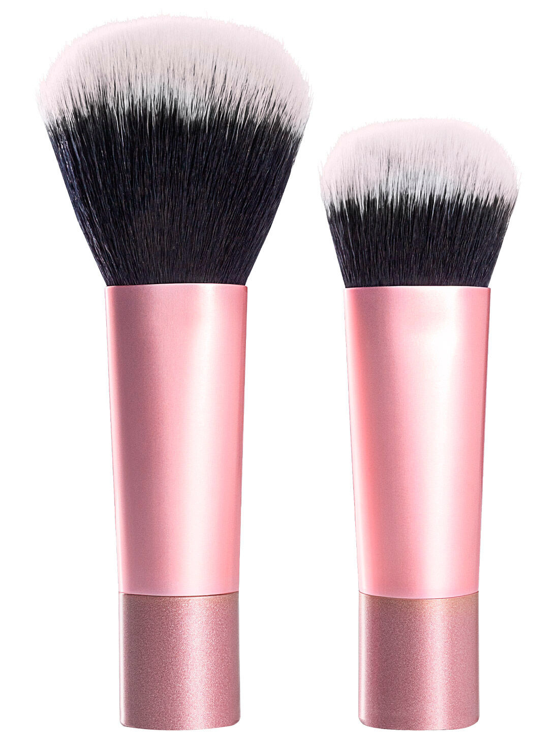 Brochas kabuki 26056, ÚNICO Brochas kabuki 26056