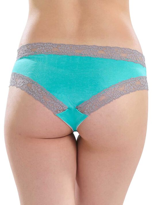 Paquete de 3 cacheteros 93019, MULTICOLOR, hi-res