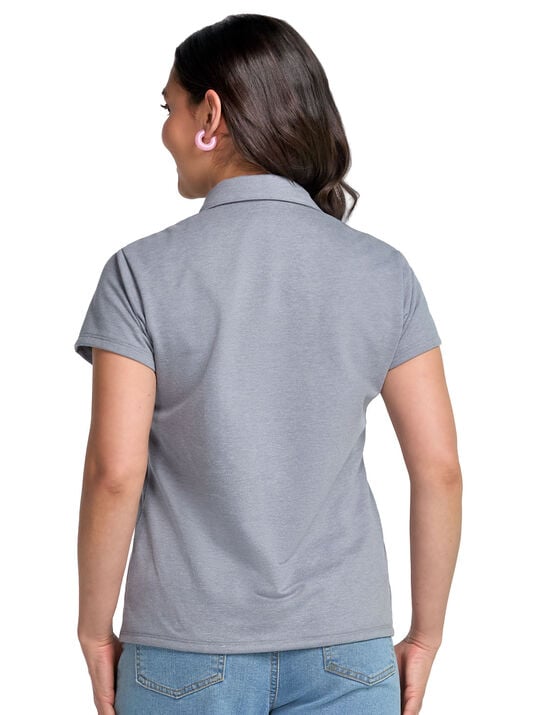 Playera polo 81342, GRIS III, hi-res