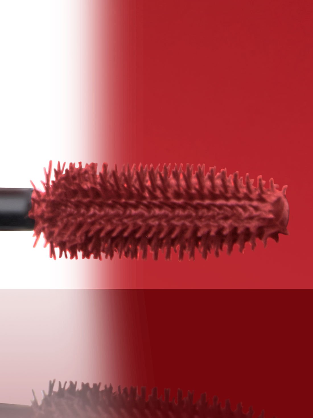 M&aacute;scara de pesta&ntilde;as mystiq lash 21063