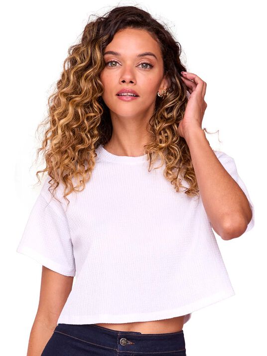 Blusa 81239, BLANCO, hi-res