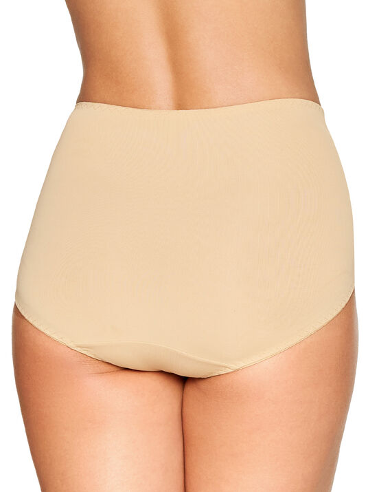 Panty alta con control 78194, NUDE, hi-res