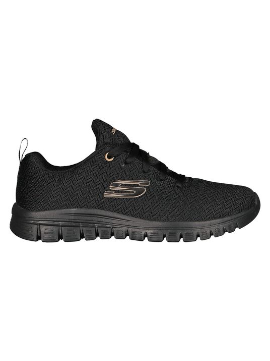 Tenis Skechers 42021023, NEGRO, hi-res
