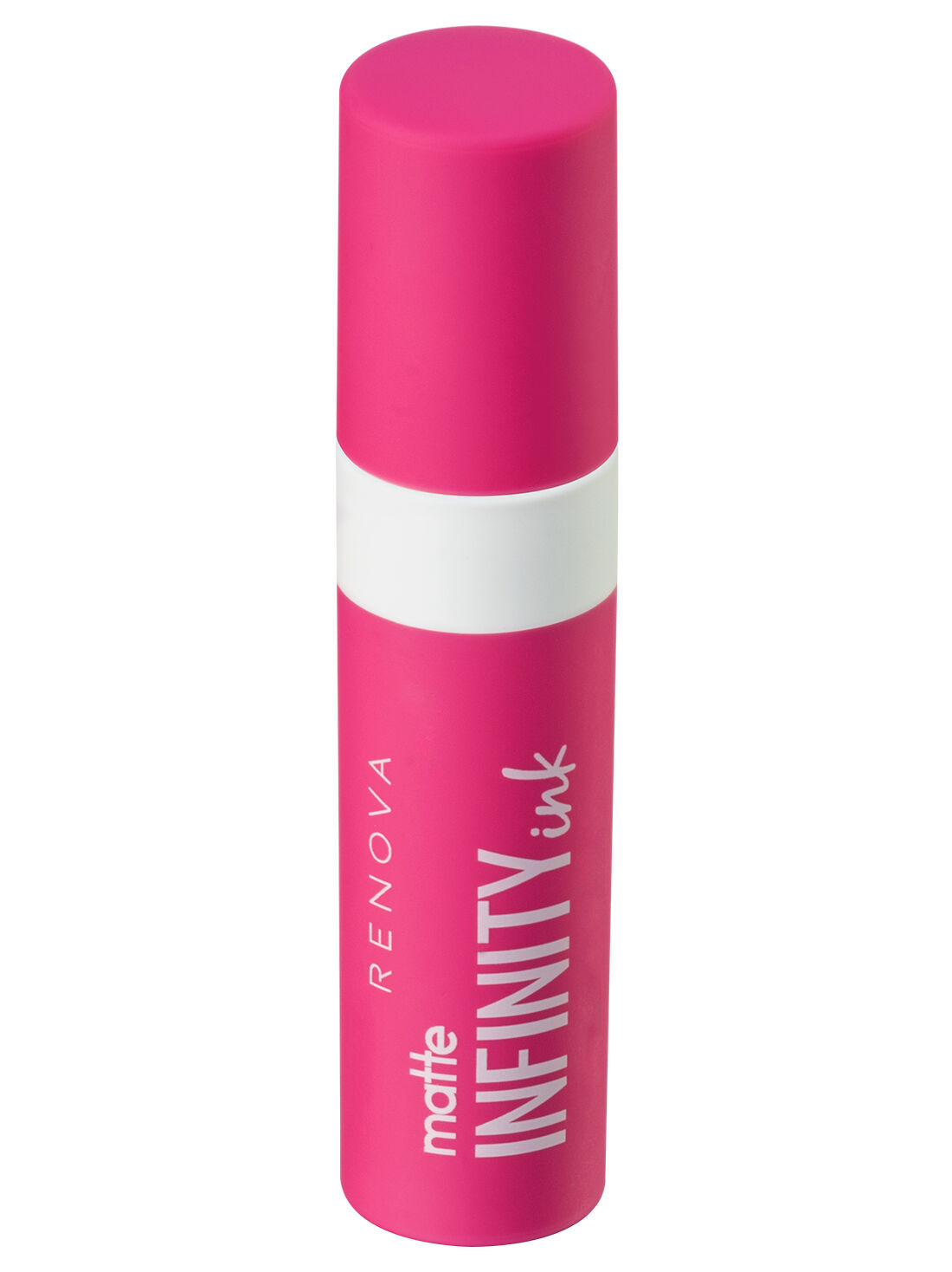 Renova labial matte infinity ink  20059