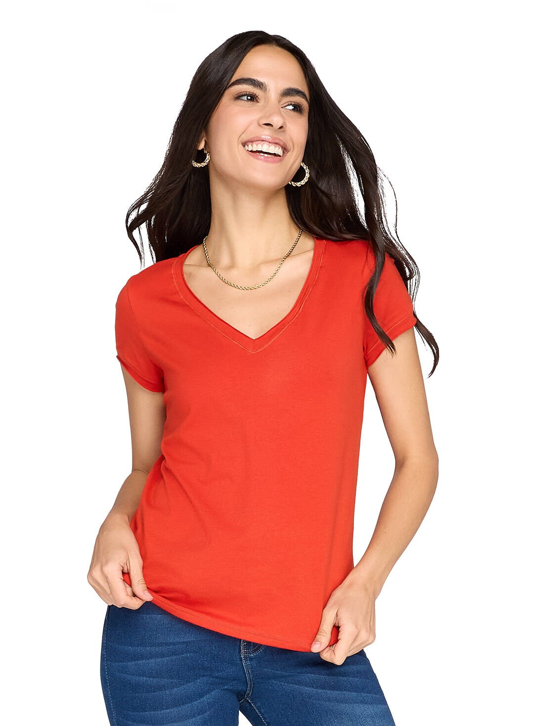 Paquete de 2 playeras 24396