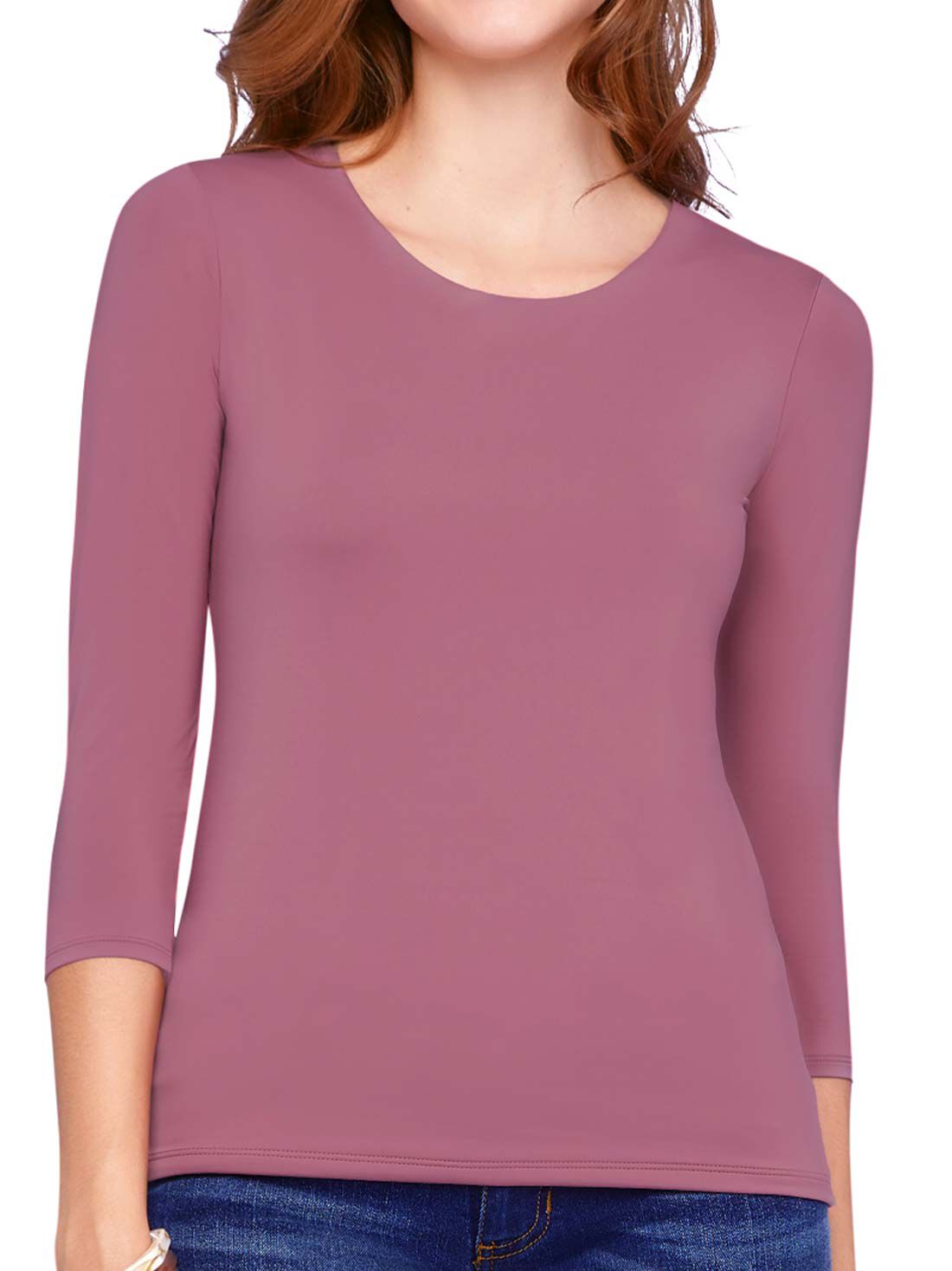 Blusa 4423