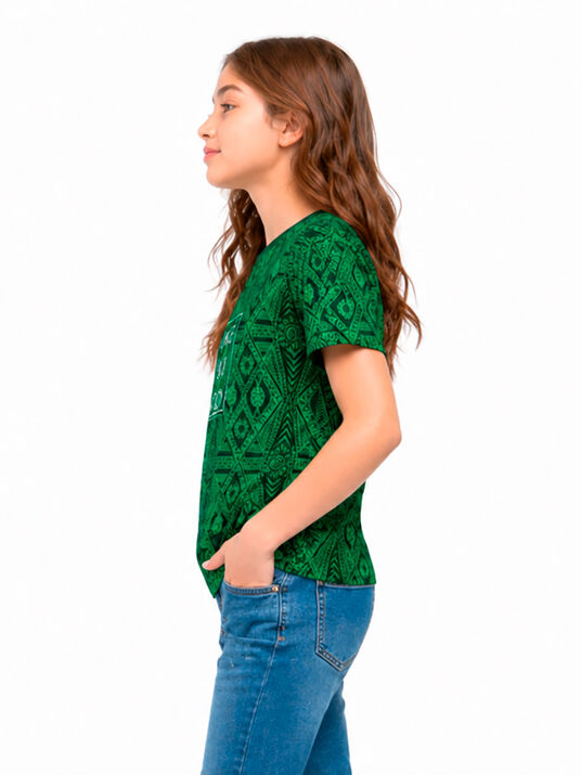 Playera mundial 17064, GRECAS VIII, hi-res