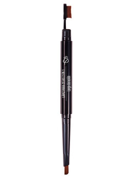 Lápiz de cejas dúo 20048