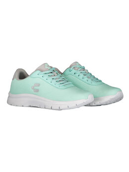 Tenis Charly 41049892