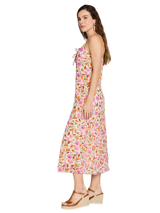 Vestido 82082