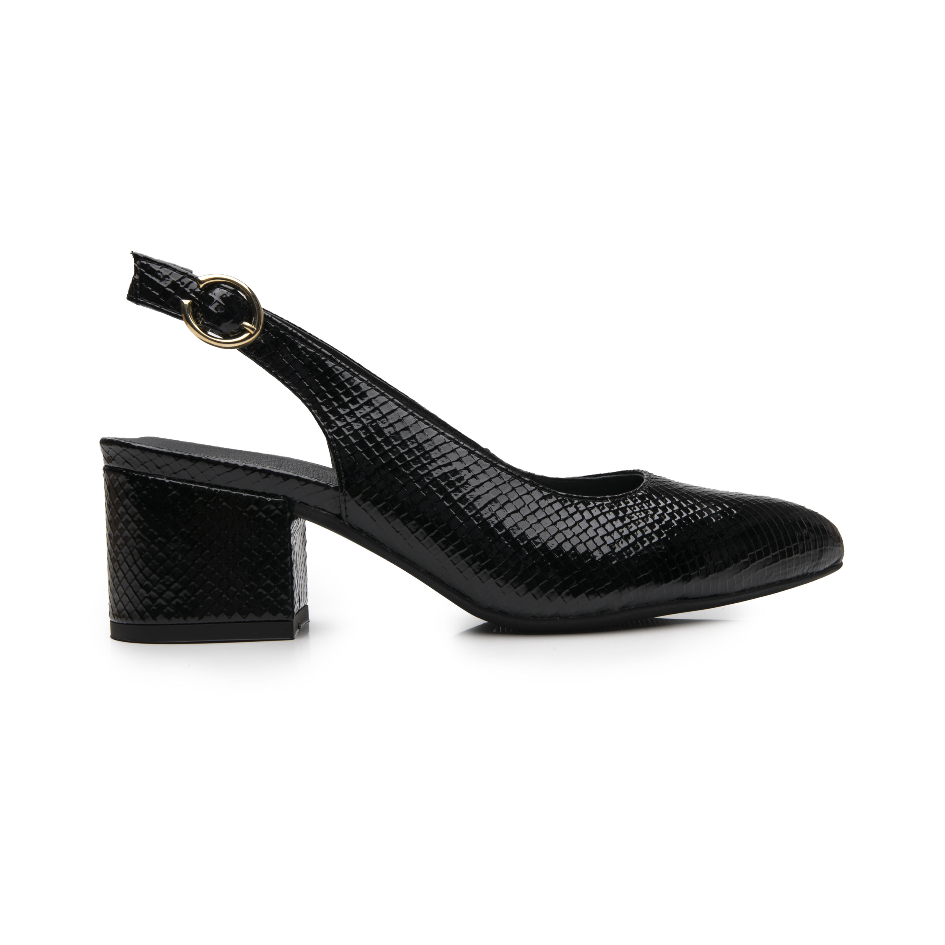 Zapatilla Flexi 54013