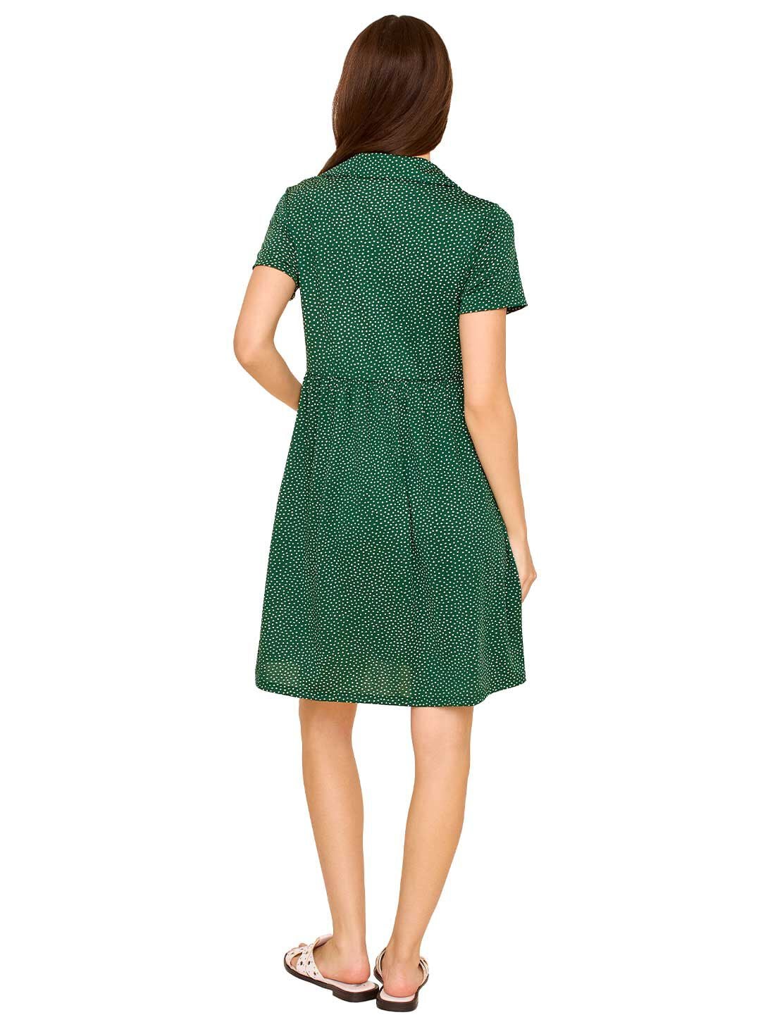 Vestido 82043