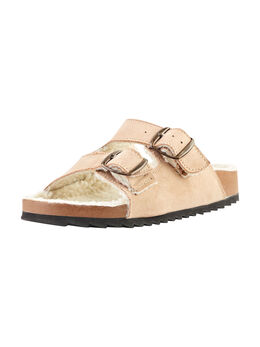Sandalia 91760
