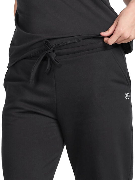 Jogger 83179, NEGRO, hi-res