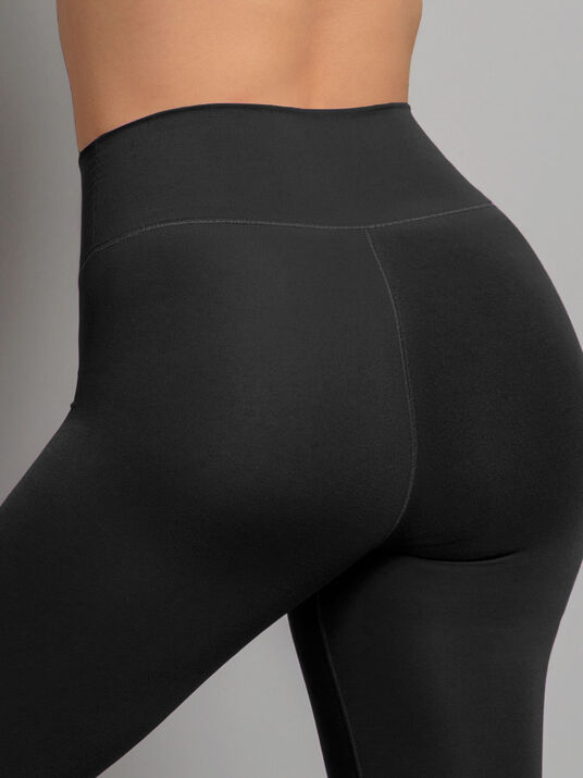 Leggings 85014