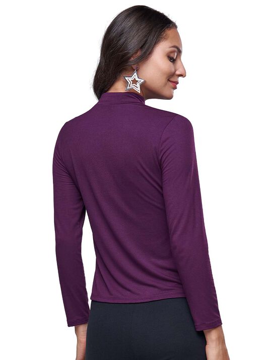 Blusa 81344, VINO I, hi-res