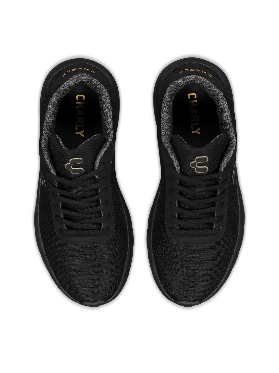 Tenis Charly 41043089