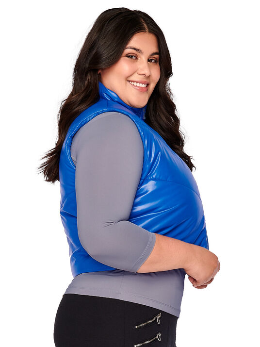 Chaleco 88041, AZUL REY, hi-res