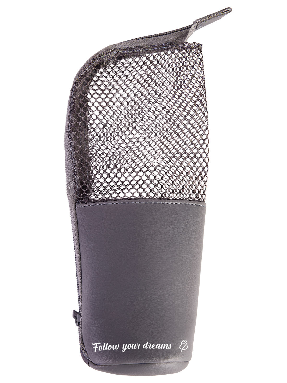 Estuche para brochas 26014