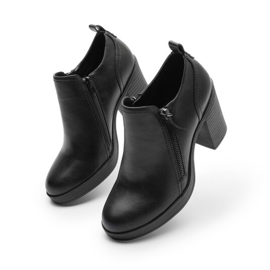 Bot&iacute;n Capa de ozono 51105, NEGRO, hi-res