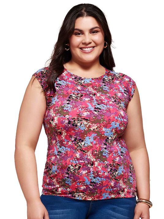 Blusa 4401, MANCHAS XXXIV, hi-res