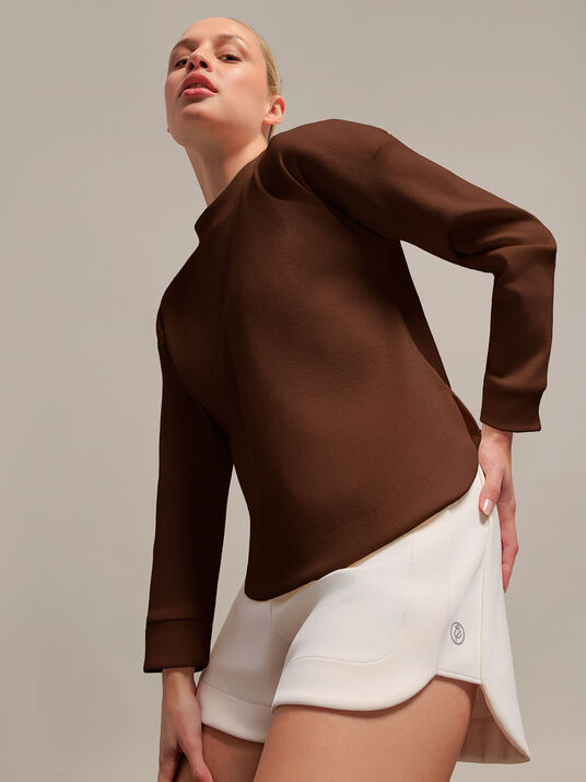 Sudadera 88154