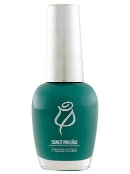 Esmalte para uñas con ácido hialurónico 20345