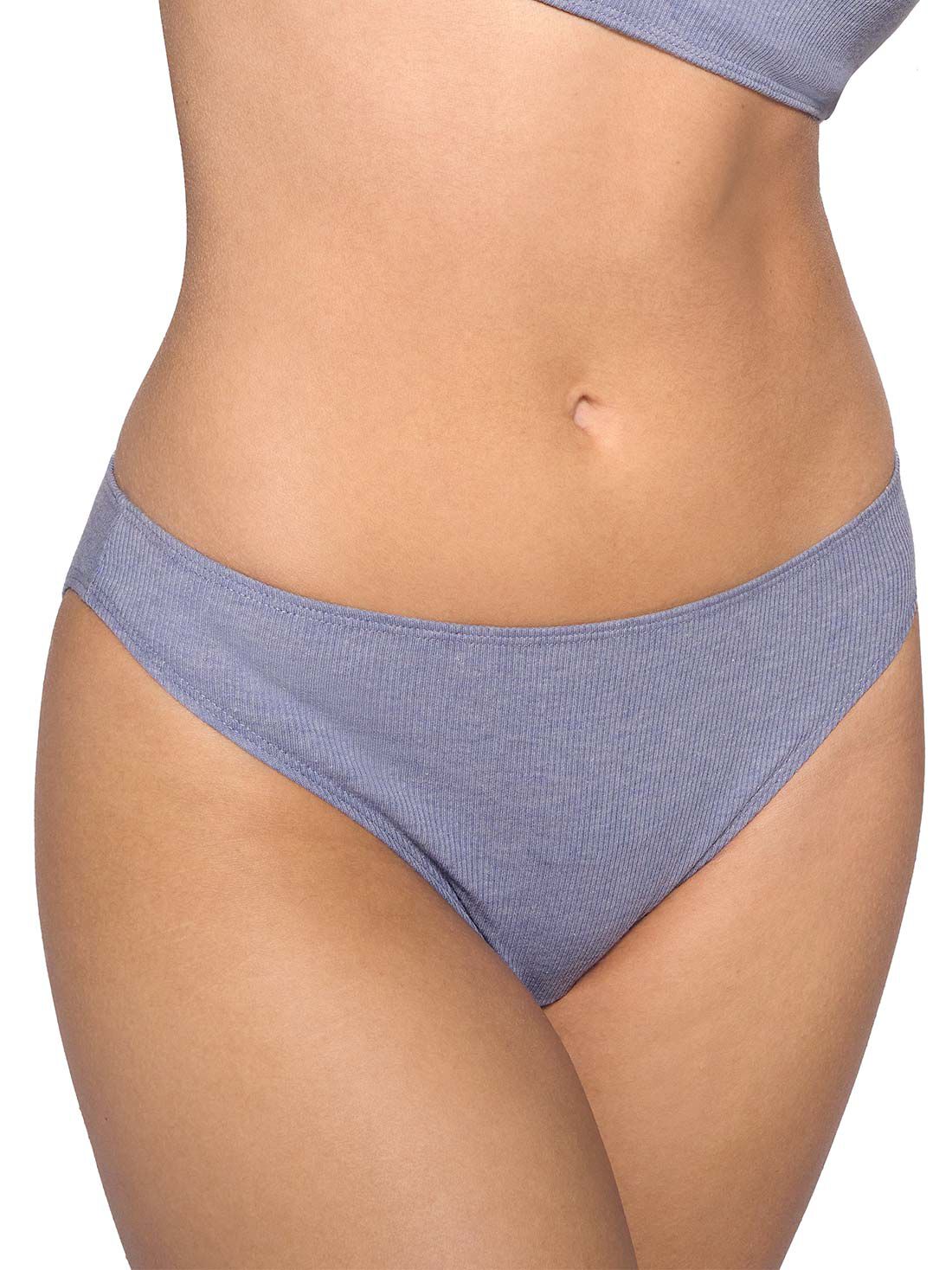 Panty corte franc&eacute;s 78160
