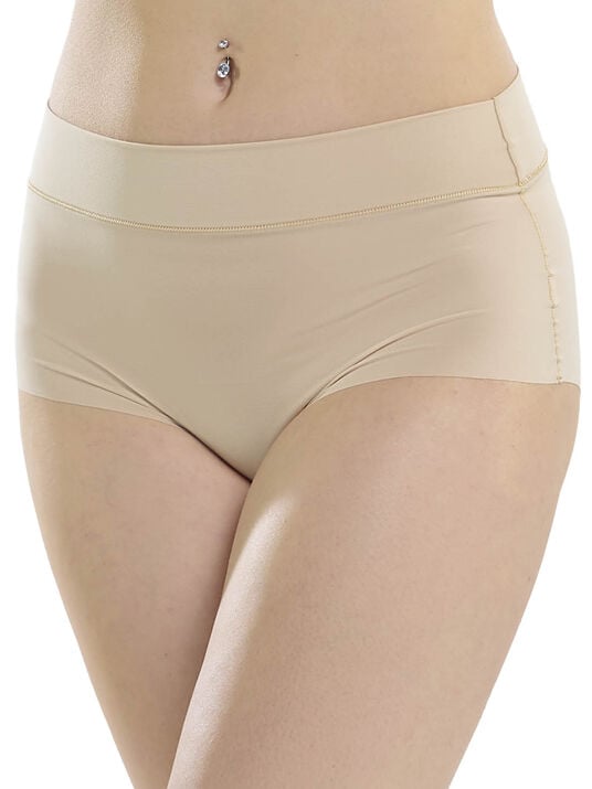 Paquete de 2 panties 79062