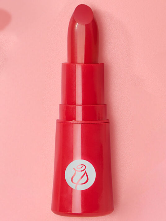Lipstick matte 20072, SCARLETT, hi-res