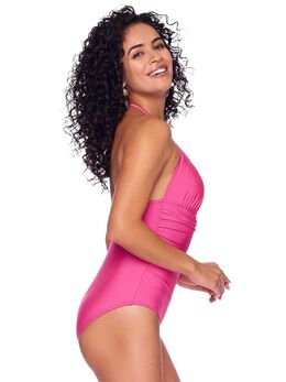 Traje de baño completo 75021
