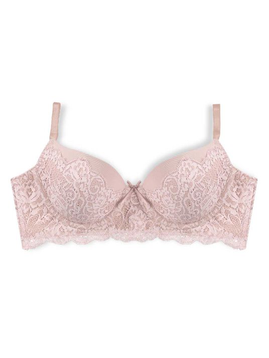 Bra cobertura regular 7218, ARENA, hi-res