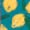 LIMONES I