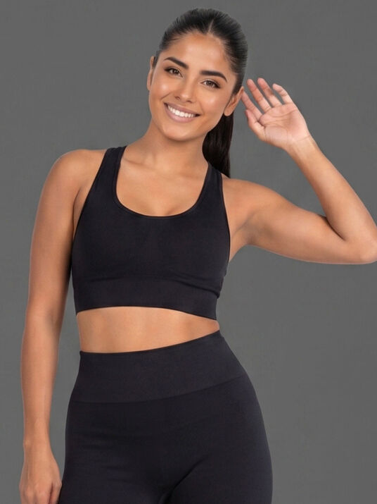Bra sport 70222