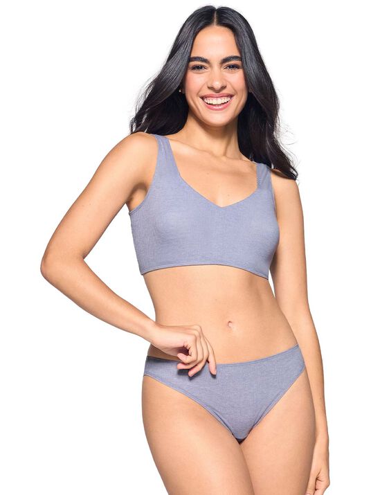 Top 70179, GRIS III, hi-res