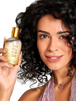 Fragancia Hope 28010