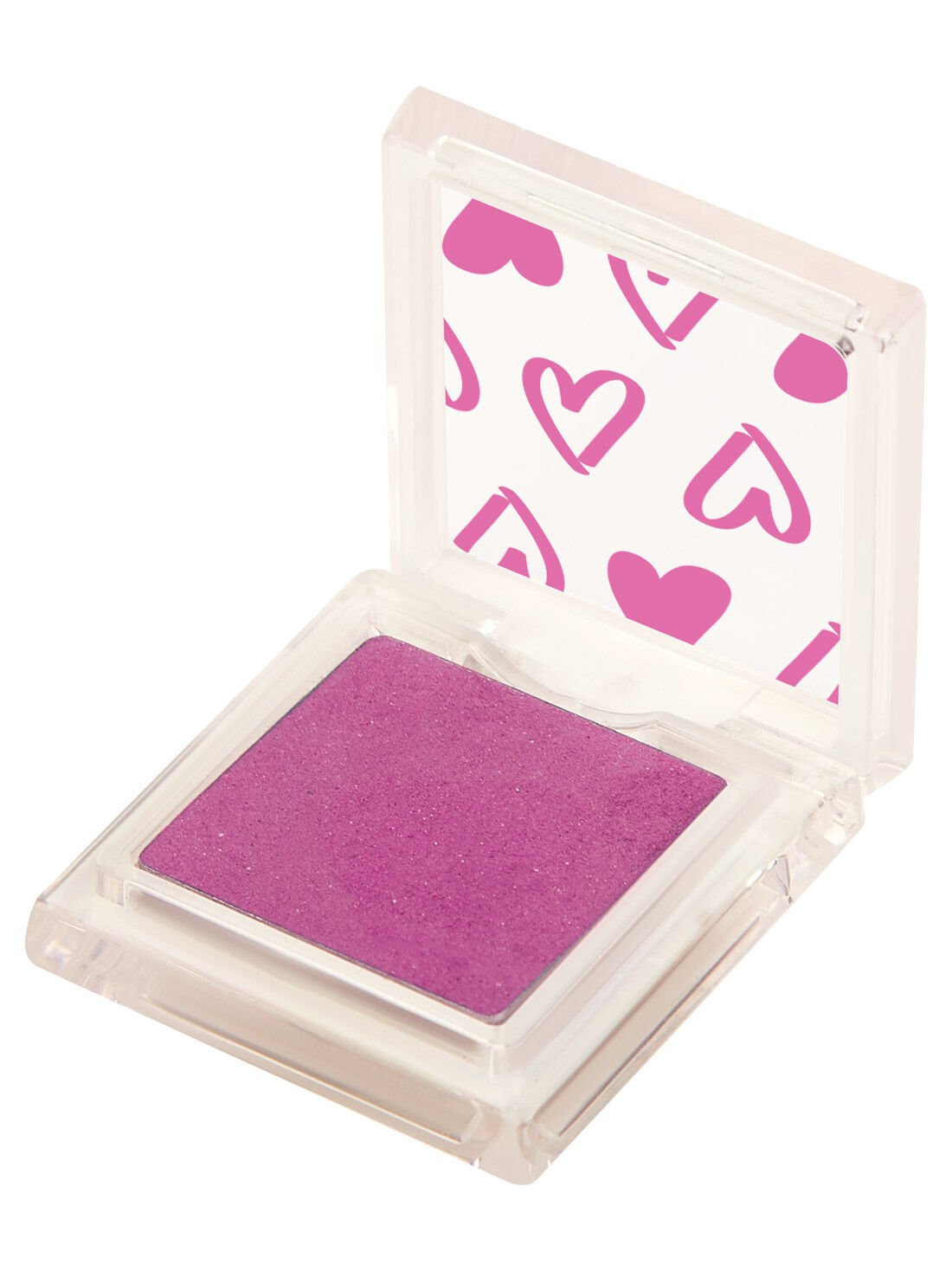 Sombra para ojos 21022