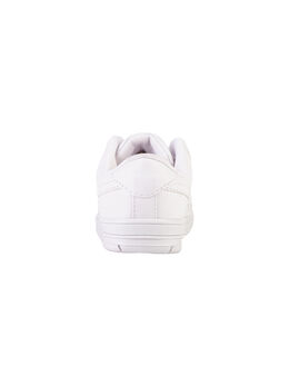 Tenis Panam infantil 52083