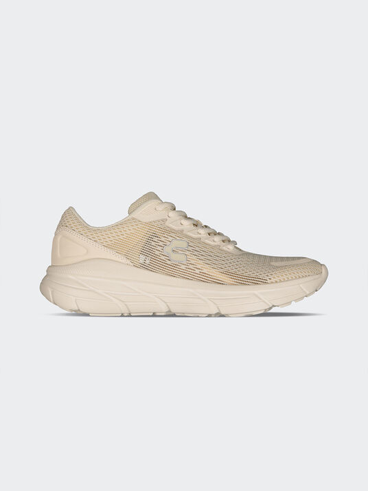 Tenis Charly 41059968